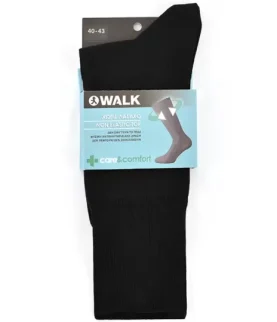 ΚΑΛΤΣΑ WALK ΧΩΡΙΣ ΛΑΣΤΙΧΟ