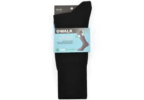 ΚΑΛΤΣΑ WALK ΧΩΡΙΣ ΛΑΣΤΙΧΟ