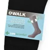 ΚΑΛΤΣΑ WALK ΧΩΡΙΣ ΛΑΣΤΙΧΟ