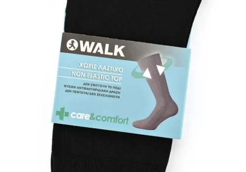 ΚΑΛΤΣΑ WALK ΧΩΡΙΣ ΛΑΣΤΙΧΟ