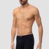 Minerva 90-29303 Sporties Βαμβακερό