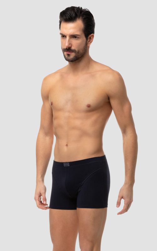 Minerva 90-29303 Sporties Βαμβακερό