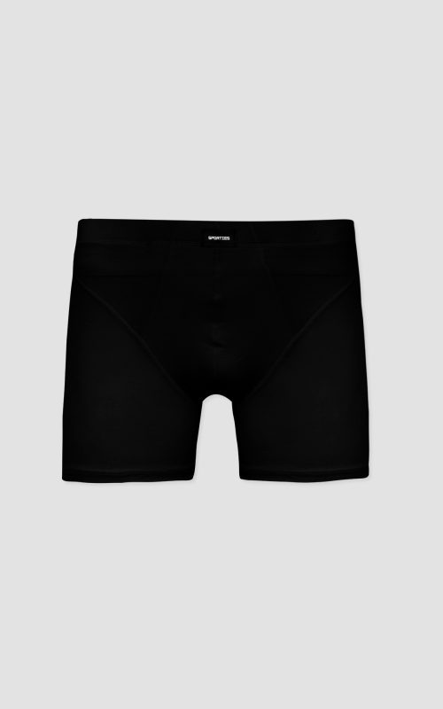 Minerva 90-29303 Sporties Βαμβακερό
