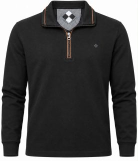 Cotton Green 8141 – Ανδρική Μπλούζα 100% Βαμβάκι