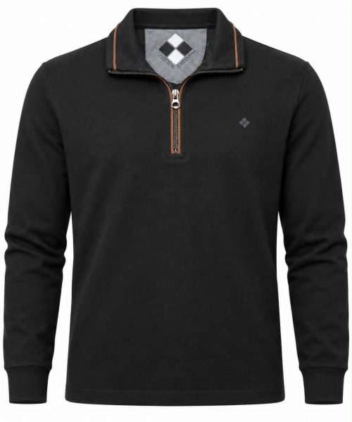 Cotton Green 8141 – Ανδρική Μπλούζα 100% Βαμβάκι