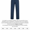 DsplayJX181-4 ΠΑΝΤΕΛΟΝΙ ΤΖΙΝ FLEX REGULAR FIT JX181-BLUE DSPLAY