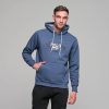 Everbest2000.003-1.jpg Ανδρικό φούτερ ΕVERBEST 231-005