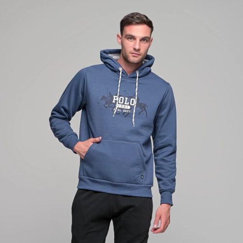 Everbest2000.003-1.jpg Ανδρικό φούτερ ΕVERBEST 231-005