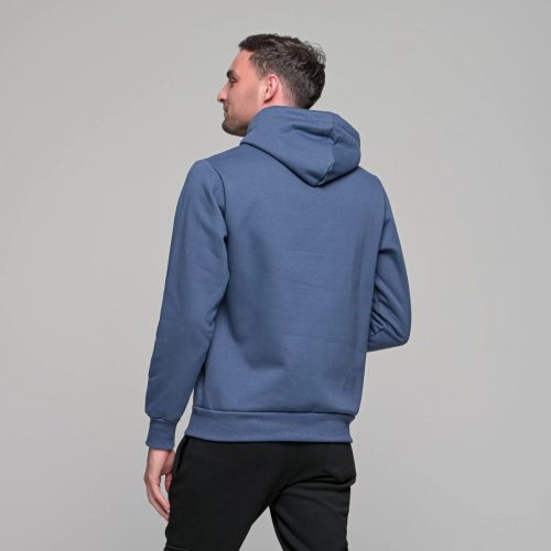 Everbest2000.003-3.jpg Ανδρικό φούτερ ΕVERBEST 231-005