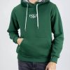 Everbest2000.004-1.jpg Ανδρικό φούτερ ΕVERBEST 261-005