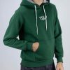 Everbest2000.004-2.jpg Ανδρικό φούτερ ΕVERBEST 261-005