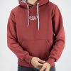 Everbest2000.004-3.jpg Ανδρικό φούτερ ΕVERBEST 261-005
