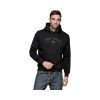 Everbest2000.005-1.jpg Ανδρικό φούτερ ΕVERBEST 251-007
