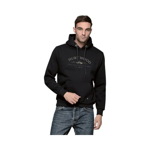 Everbest2000.005-1.jpg Ανδρικό φούτερ ΕVERBEST 251-007