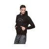 Everbest2000.005-2.jpg Ανδρικό φούτερ ΕVERBEST 251-007