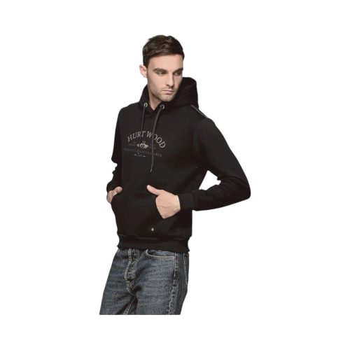 Everbest2000.005-2.jpg Ανδρικό φούτερ ΕVERBEST 251-007