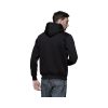 Everbest2000.005-4.jpg Ανδρικό φούτερ ΕVERBEST 251-007
