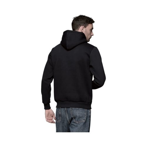 Everbest2000.005-4.jpg Ανδρικό φούτερ ΕVERBEST 251-007