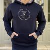 Everbest2000.006-1.jpg Ανδρικό φούτερ ΕVERBEST 261-009