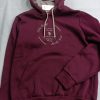 Everbest2000.006-3.jpg Ανδρικό φούτερ ΕVERBEST 261-009
