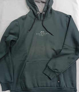 Everbest2000.008-1.jpg Ανδρικό φούτερ ΕVERBEST Κυπαρισί - XL