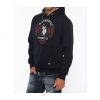 Everbest2000.011-2.jpg Ανδρικό φούτερ ΕVERBEST Σκούρο Μπλε - L