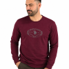 Everbest2000.018-2.jpg Μπλούζα EVERBEST με λογότυπο
