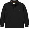 Everbest2000.029-1 Everbest 271-028-0 Ανδρική Μπλούζα Πόλο Λεπτή