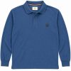 Everbest2000.029-2 Everbest 271-028-0 Ανδρική Μπλούζα Πόλο Λεπτή
