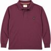 Everbest2000.029-3 Everbest 271-028-0 Ανδρική Μπλούζα Πόλο Λεπτή