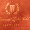 Everbest2000.040-6 Everbest Ανδρικό Φούτερ Λαιμόκοψη Με Στάμπα 271 003