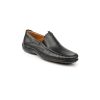 boxer15367-1.jpg Boxer Δερμάτινα Ανδρικά Casual Παπούτσια