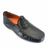 boxer15367-2.jpg Boxer Δερμάτινα Ανδρικά Casual Παπούτσια