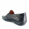 boxer15367-4.jpg Boxer Δερμάτινα Ανδρικά Casual Παπούτσια