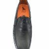 boxer15367-5.jpg Boxer Δερμάτινα Ανδρικά Casual Παπούτσια