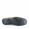 boxer15367-6.jpg Boxer Δερμάτινα Ανδρικά Casual Παπούτσια