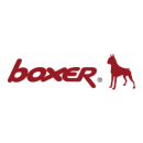 boxer