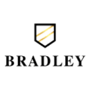 bradley