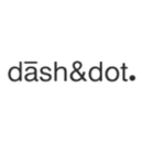 dash-and-dot