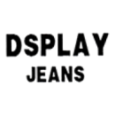 dsplay