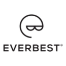 everbest