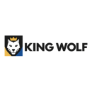 king-wolf