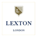 lexton