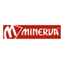 minerva