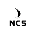 ncs