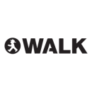 walk